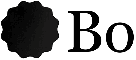 Bo Logo