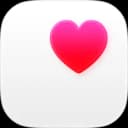 Apple Health