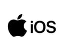 Apple iOS