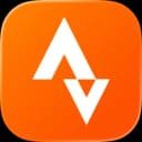 Strava